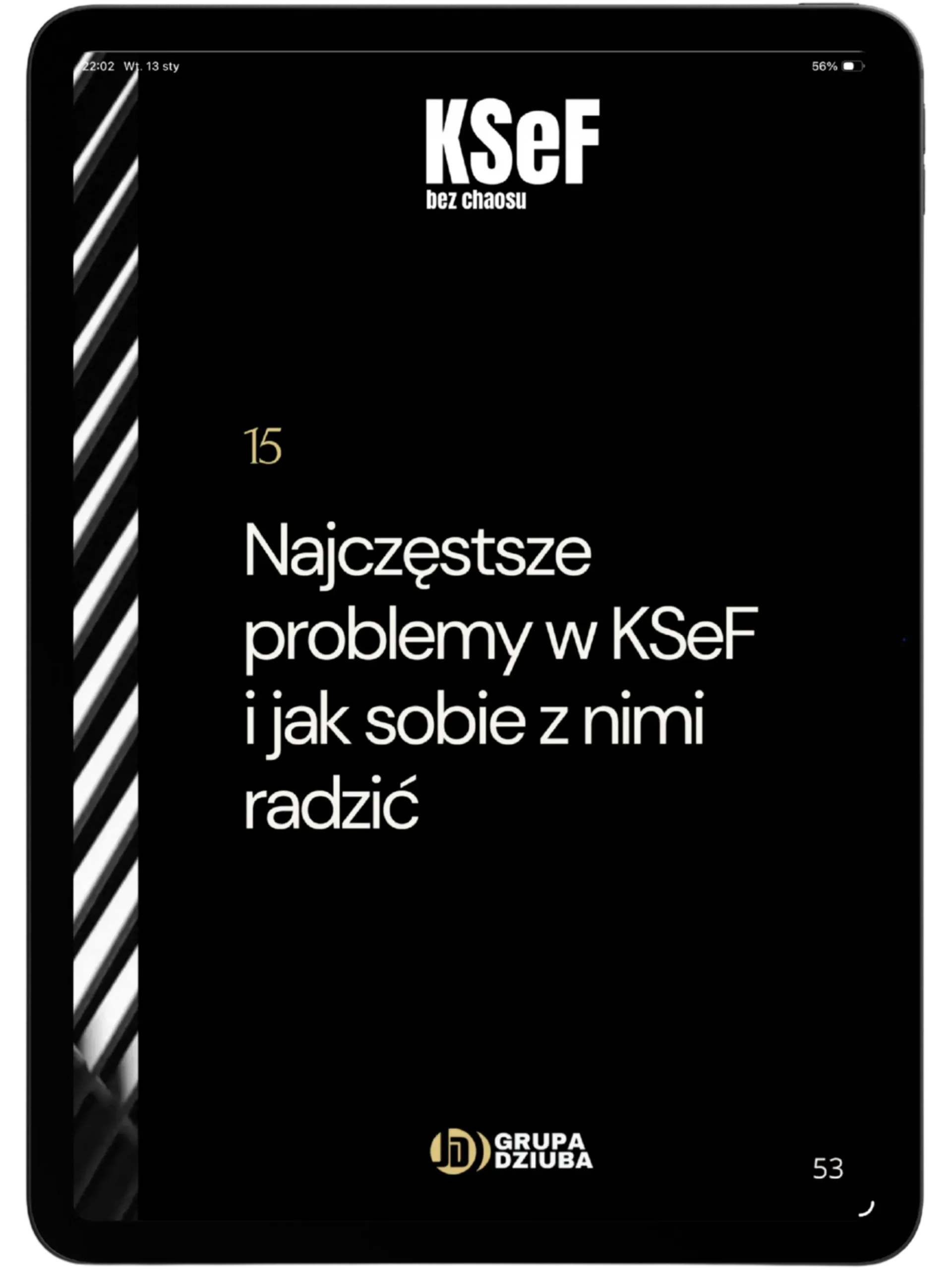 53