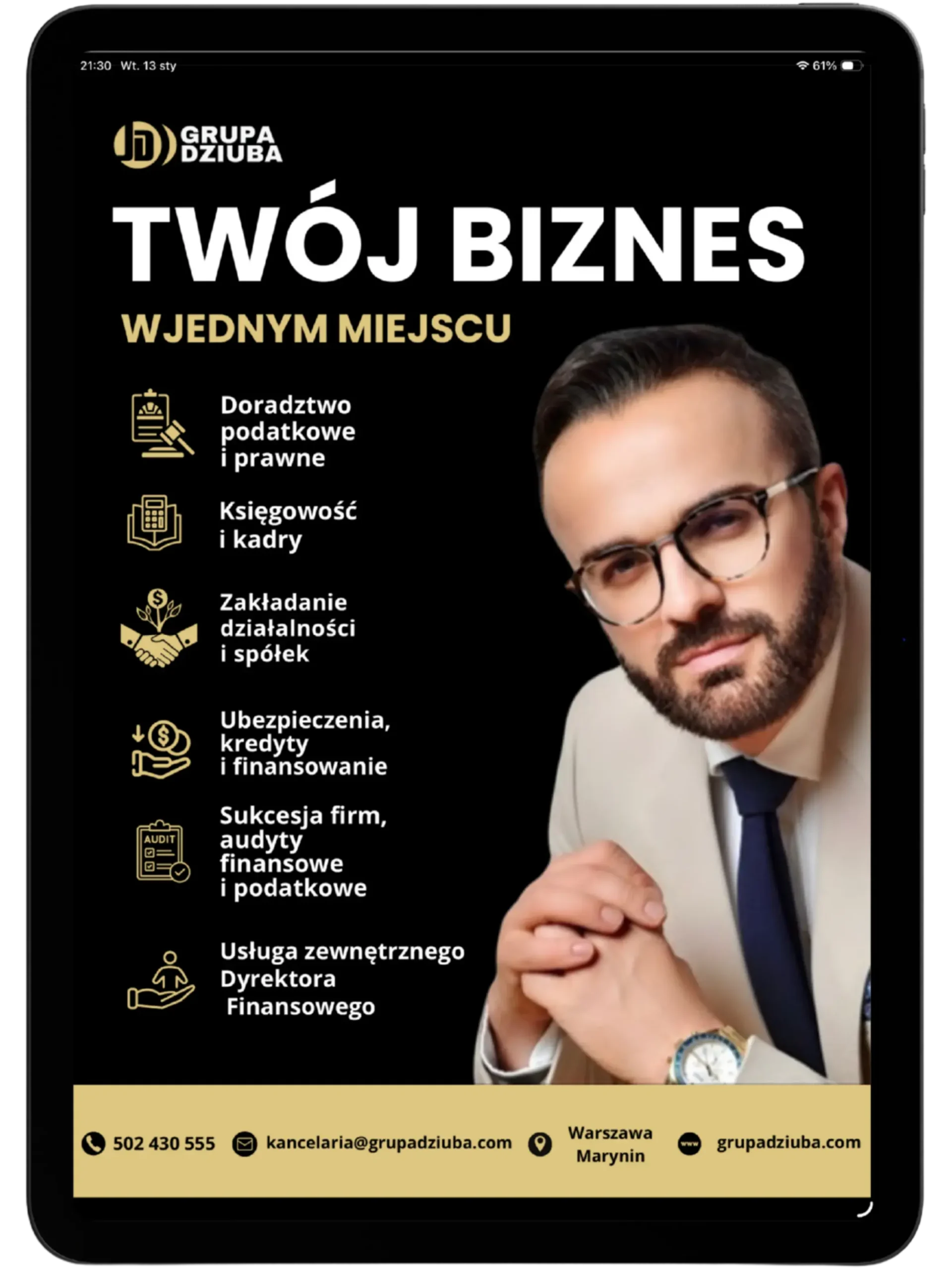 72